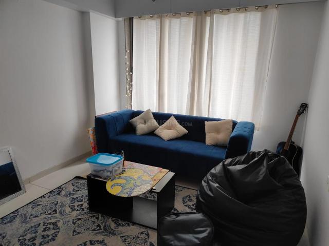 Flat for sale in Vastrapur - Ahmedabad, Gujarat