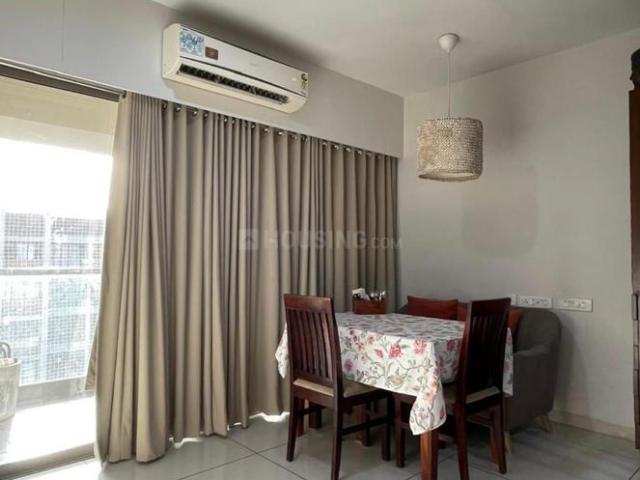 Flat for sale in Vastrapur - Ahmedabad, Gujarat