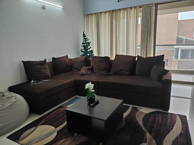 Flat for sale in Vastrapur - Ahmedabad, Gujarat