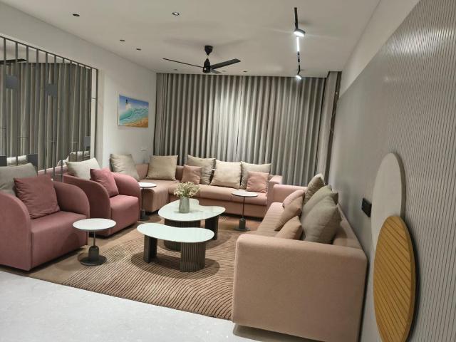 Flat for sale in Vastrapur - Ahmedabad, Gujarat