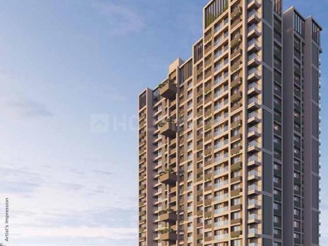 Flat for sale in Vastrapur - Ahmedabad, Gujarat