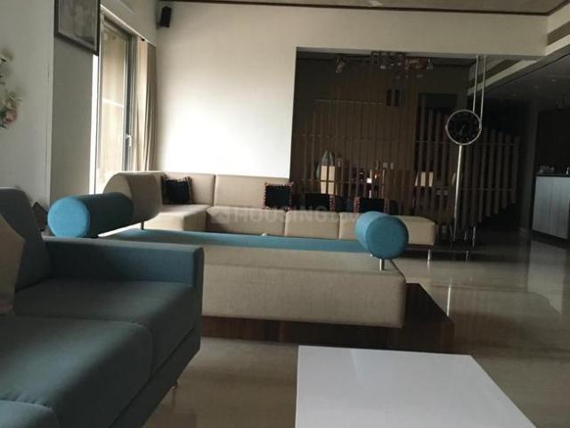 Flat for sale in Vastrapur - Ahmedabad, Gujarat