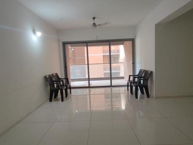 Flat for sale in Vastrapur - Ahmedabad, Gujarat