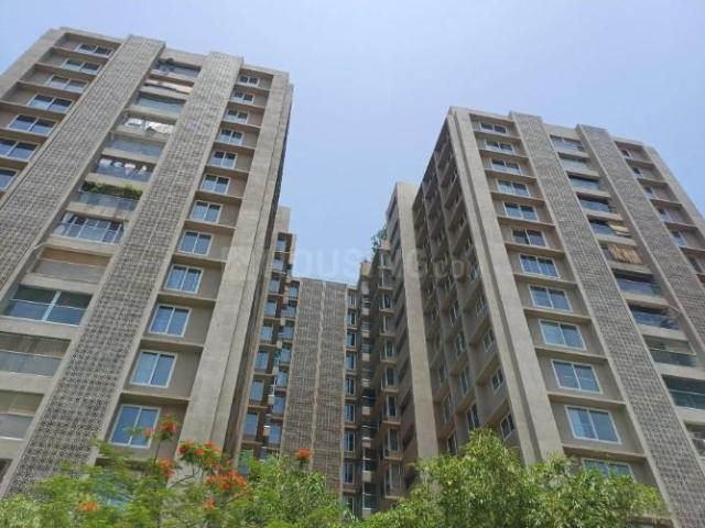 Flat for sale in Vastrapur - Ahmedabad, Gujarat