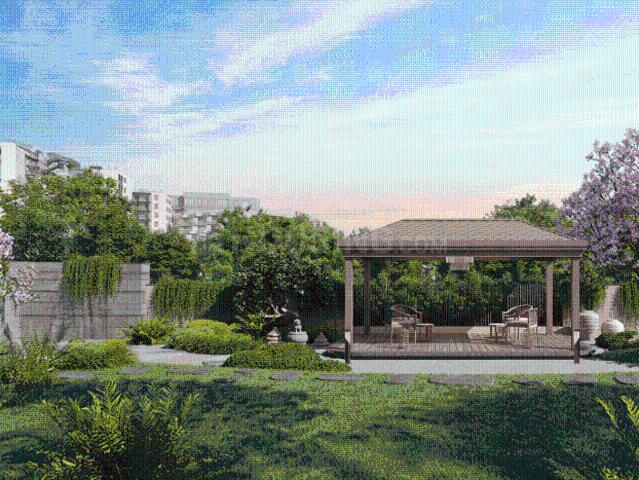 Flat for sale in Vastrapur - Ahmedabad, Gujarat