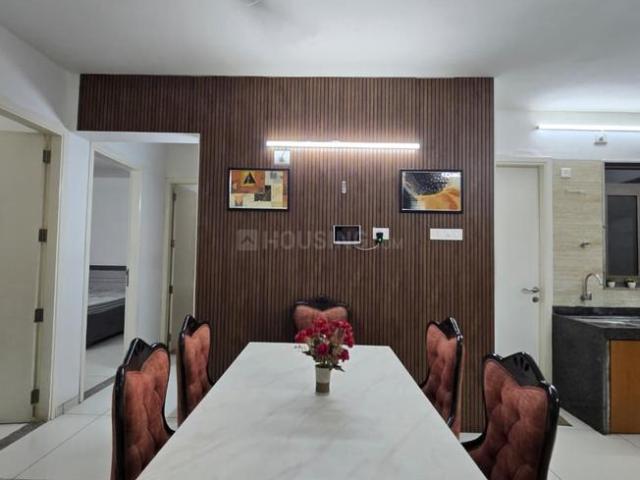 Flat for sale in Vastrapur - Ahmedabad, Gujarat