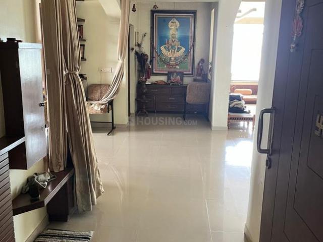 Flat for sale in Vastrapur - Ahmedabad, Gujarat