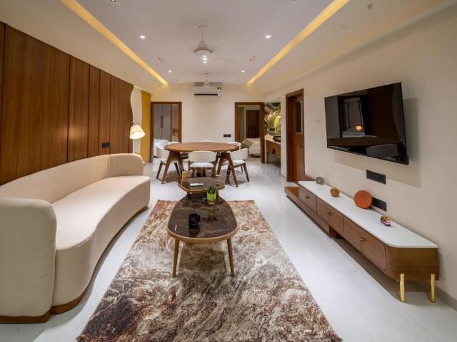 Flat for sale in Vastrapur - Ahmedabad, Gujarat