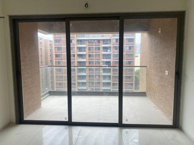 Flat for sale in Vastrapur, Ahmedabad