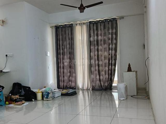 Flat for sale in Vastrapur, Ahmedabad