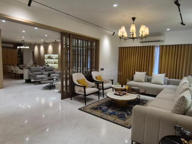 Flat for sale in Vastrapur, Ahmedabad