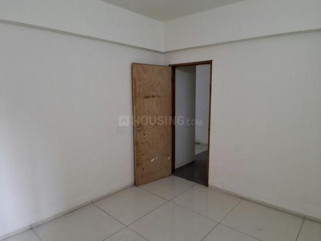 Flat for sale in Vastrapur, Ahmedabad