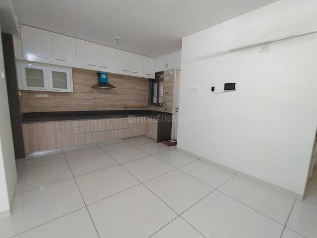Flat for sale in Vastrapur, Ahmedabad
