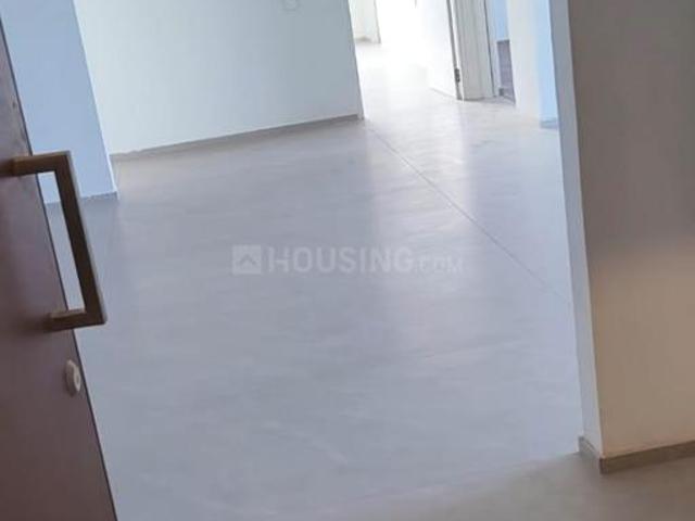 Flat for sale in Vastrapur, Ahmedabad