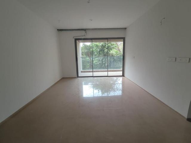Flat for sale in Vastrapur - Ahmedabad, Gujarat