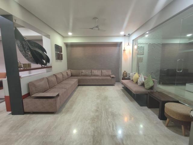 Flat for sale in Vastrapur - Ahmedabad, Gujarat