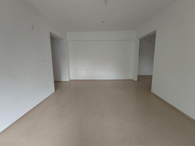 Flat for sale in Vastrapur - Ahmedabad, Gujarat