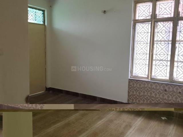 Flat for rent in Vasundhara - Delhi, Arunachal Pradesh