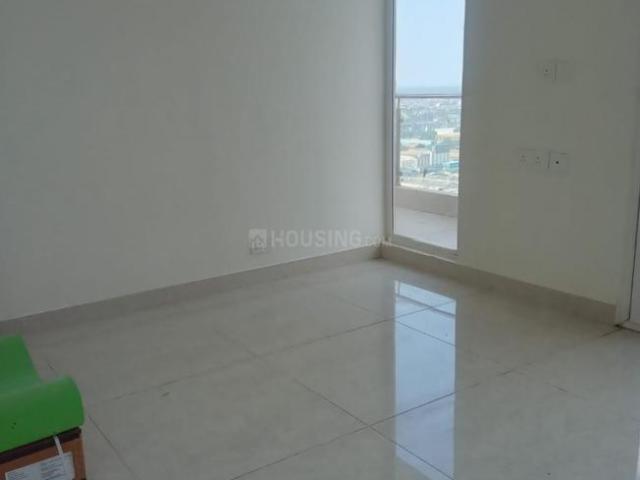 Flat for rent in Vasundhara - Delhi, Arunachal Pradesh
