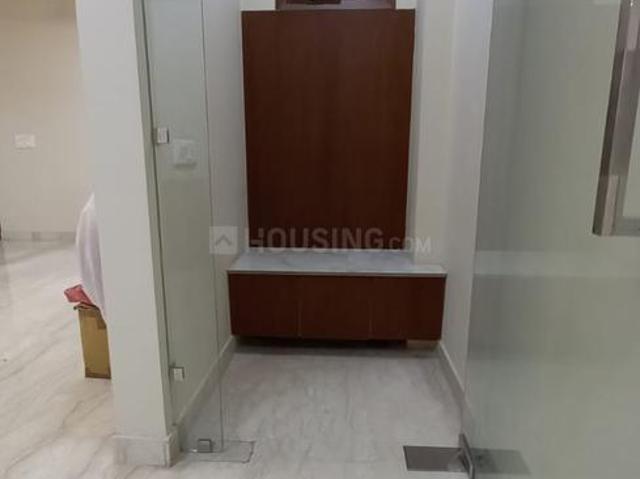 Flat for rent in Vasundhara - Delhi, Arunachal Pradesh