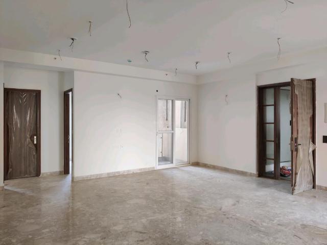 Flat for sale in Vasundhara - Delhi, Arunachal Pradesh