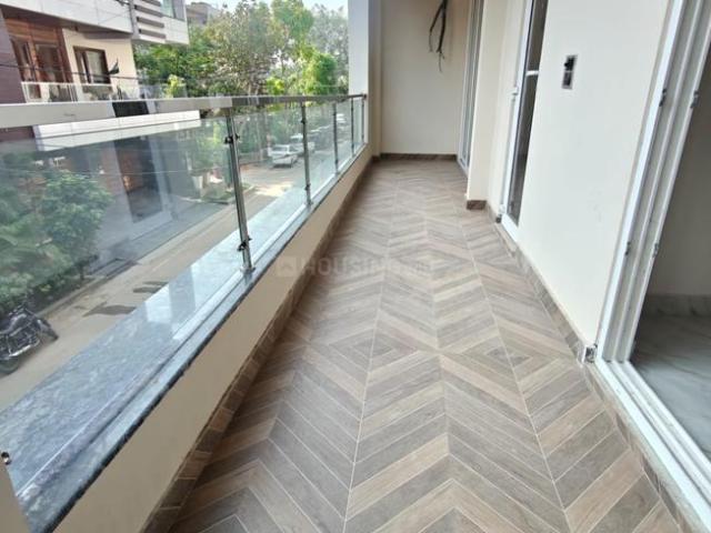 Flat for sale in Vasundhara - Delhi, Arunachal Pradesh