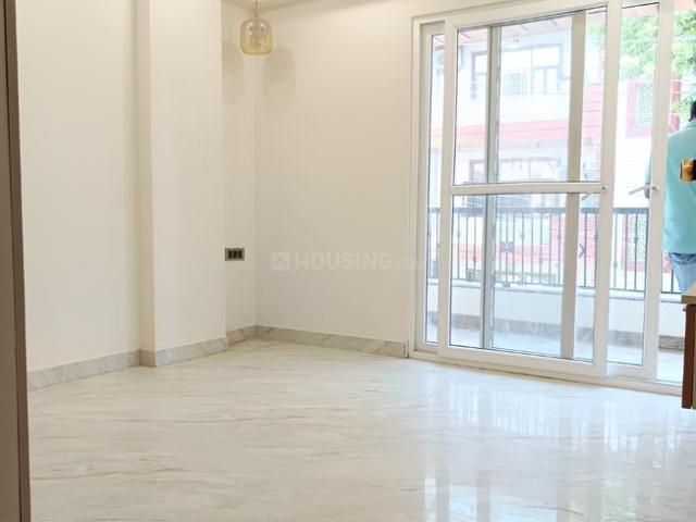 Flat for sale in Vasundhara - Delhi, Arunachal Pradesh