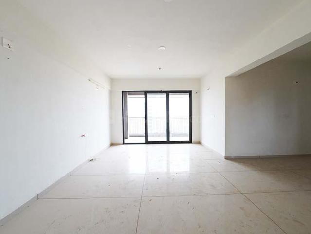 Flat for rent in Gandhinagar, Gujarat
