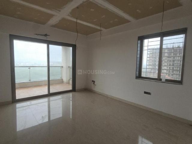 Flat for sale in Nashik, National Capital Territory Of Delhi