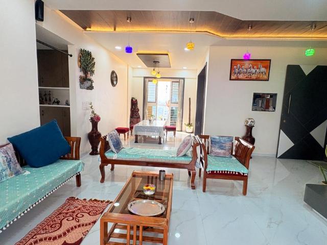 Flat for sale in Nashik, National Capital Territory Of Delhi