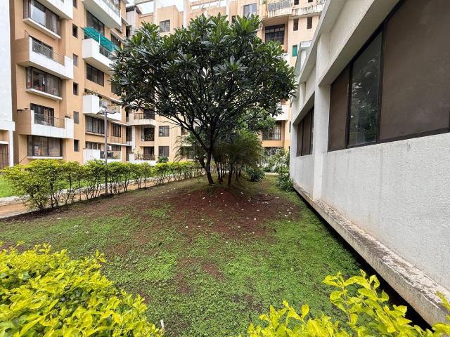 Flat for sale in Nashik, National Capital Territory Of Delhi