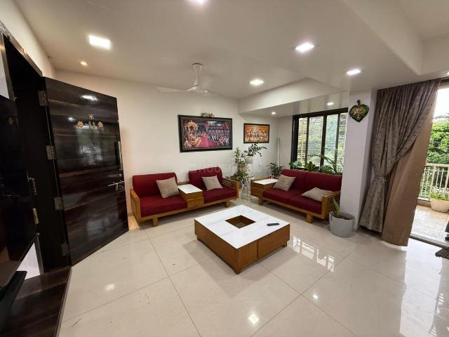 Flat for sale in Nashik, National Capital Territory Of Delhi