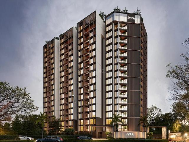 Flat for sale in Adyar, Tamil Nadu
