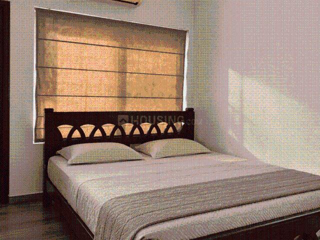 Flat for sale in Nadakkave, Kozhikode