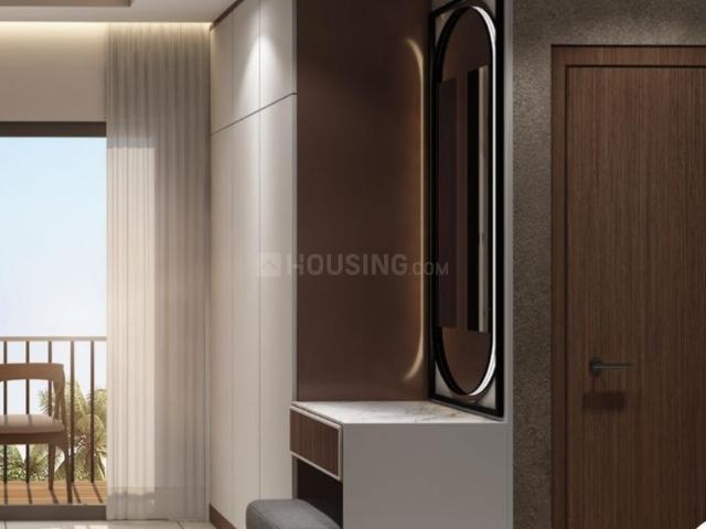 Flat for sale in Cochin, Kerala