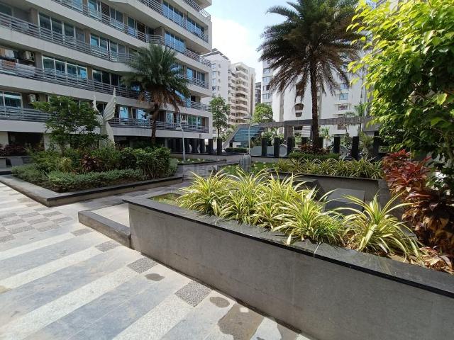Flat for rent in Gujarat