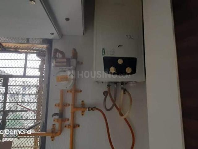 Flat for rent in Gujarat