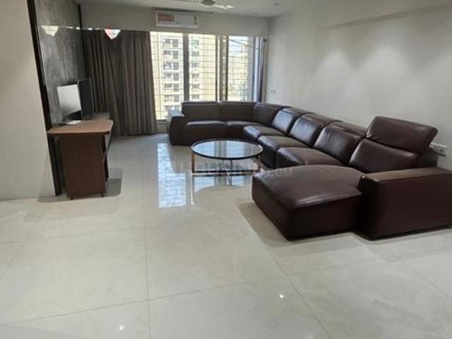Flat for rent in Surat, Gujarat