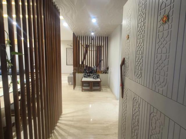 Flat for rent in Gujarat