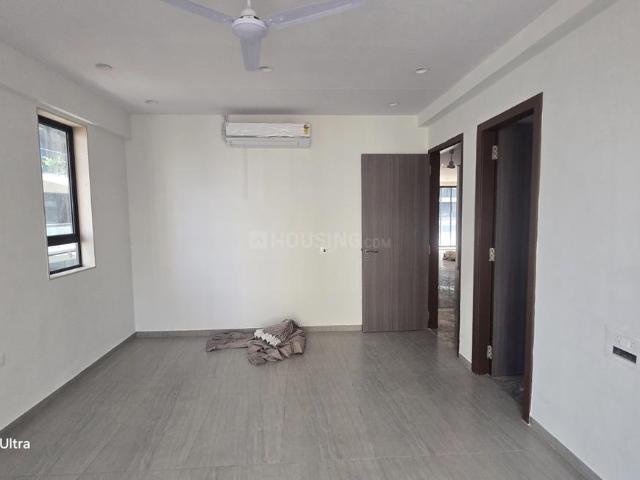 Flat for rent in Gujarat