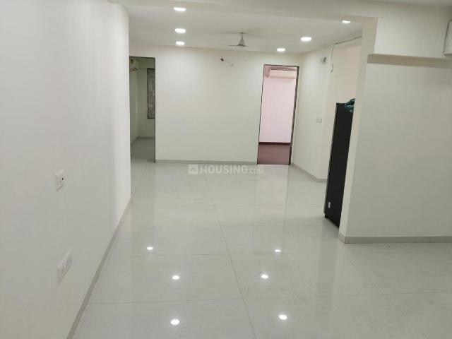 Flat for rent in Gujarat