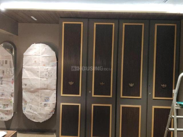 Flat for rent in Surat, Gujarat