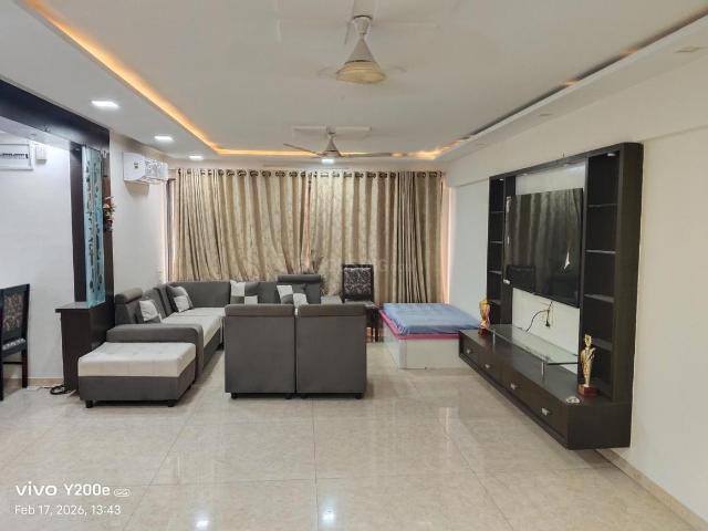 Flat for rent in Gujarat