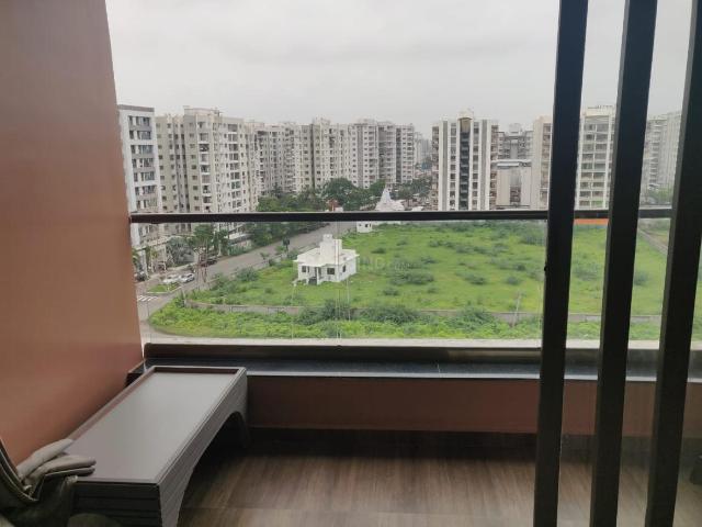 Flat for rent in Surat, Gujarat