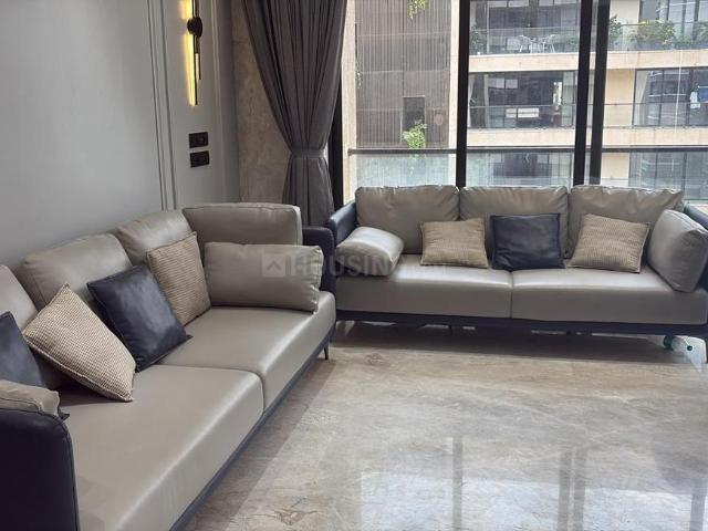 Flat for rent in Gujarat