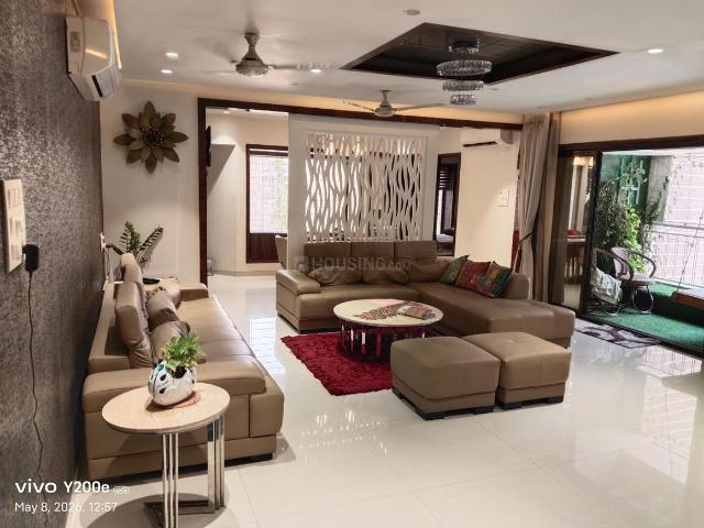 Flat for rent in Gujarat