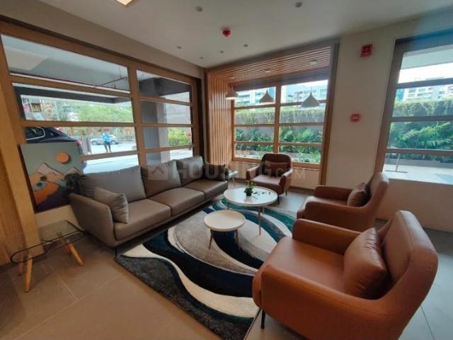 Flat for rent in Gujarat