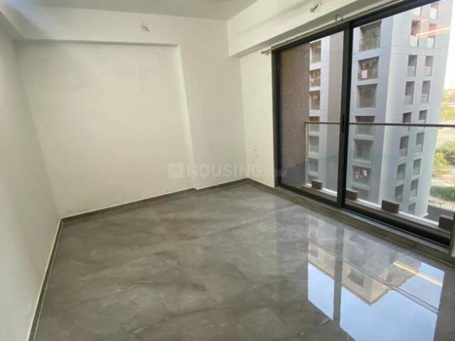 Flat for rent in Gujarat
