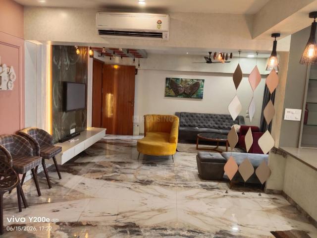 Flat for rent in Surat, Gujarat