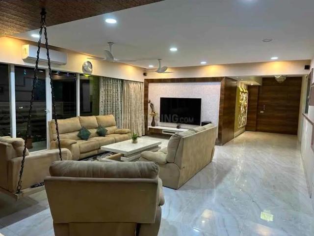 Flat for rent in Gujarat